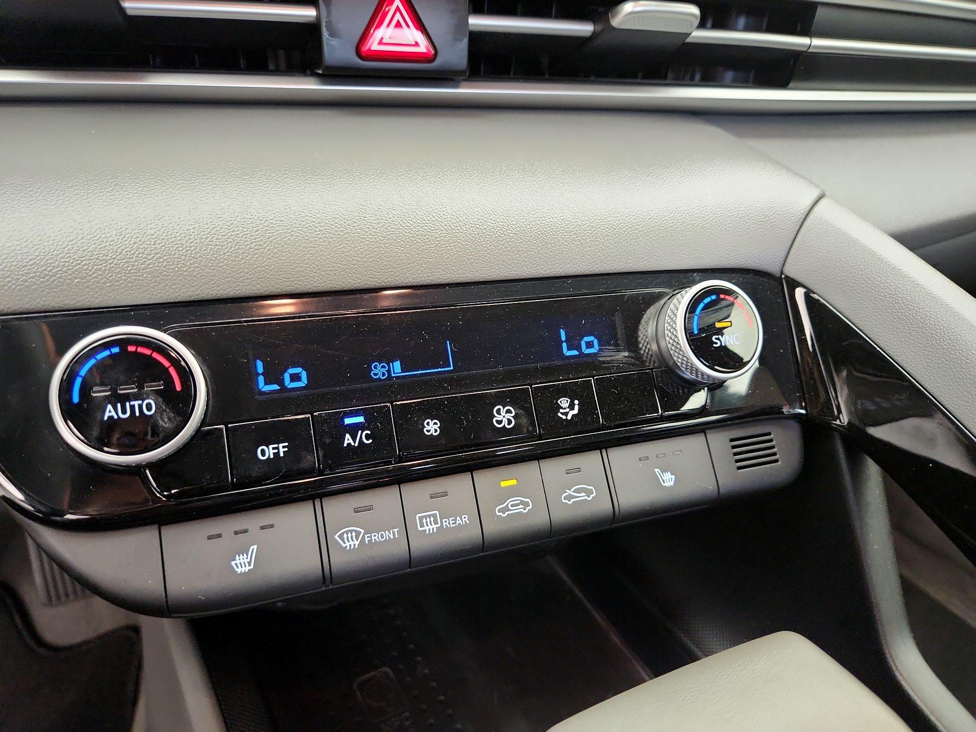 Thumbnail: 2022 Hyundai Elantra - 16
