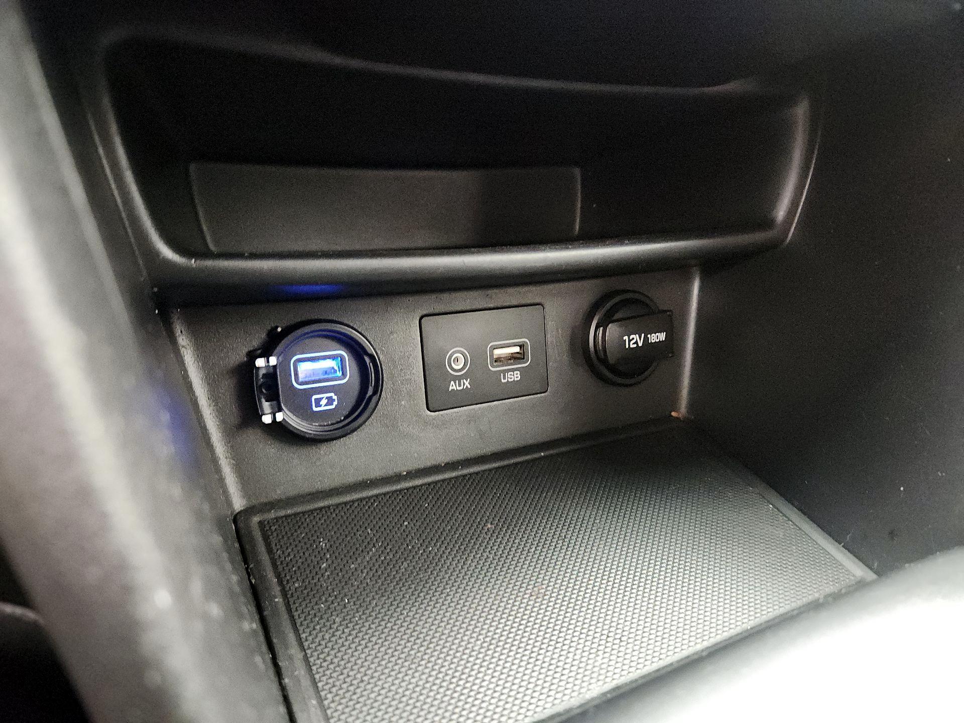 Thumbnail: 2019 Hyundai Kona - 18