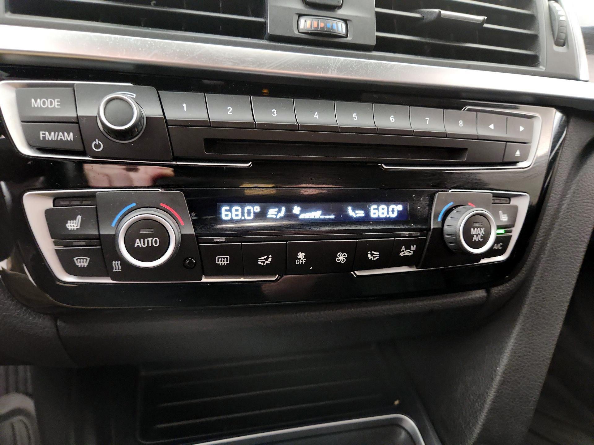 Thumbnail: 2019 BMW 4 Series - 15