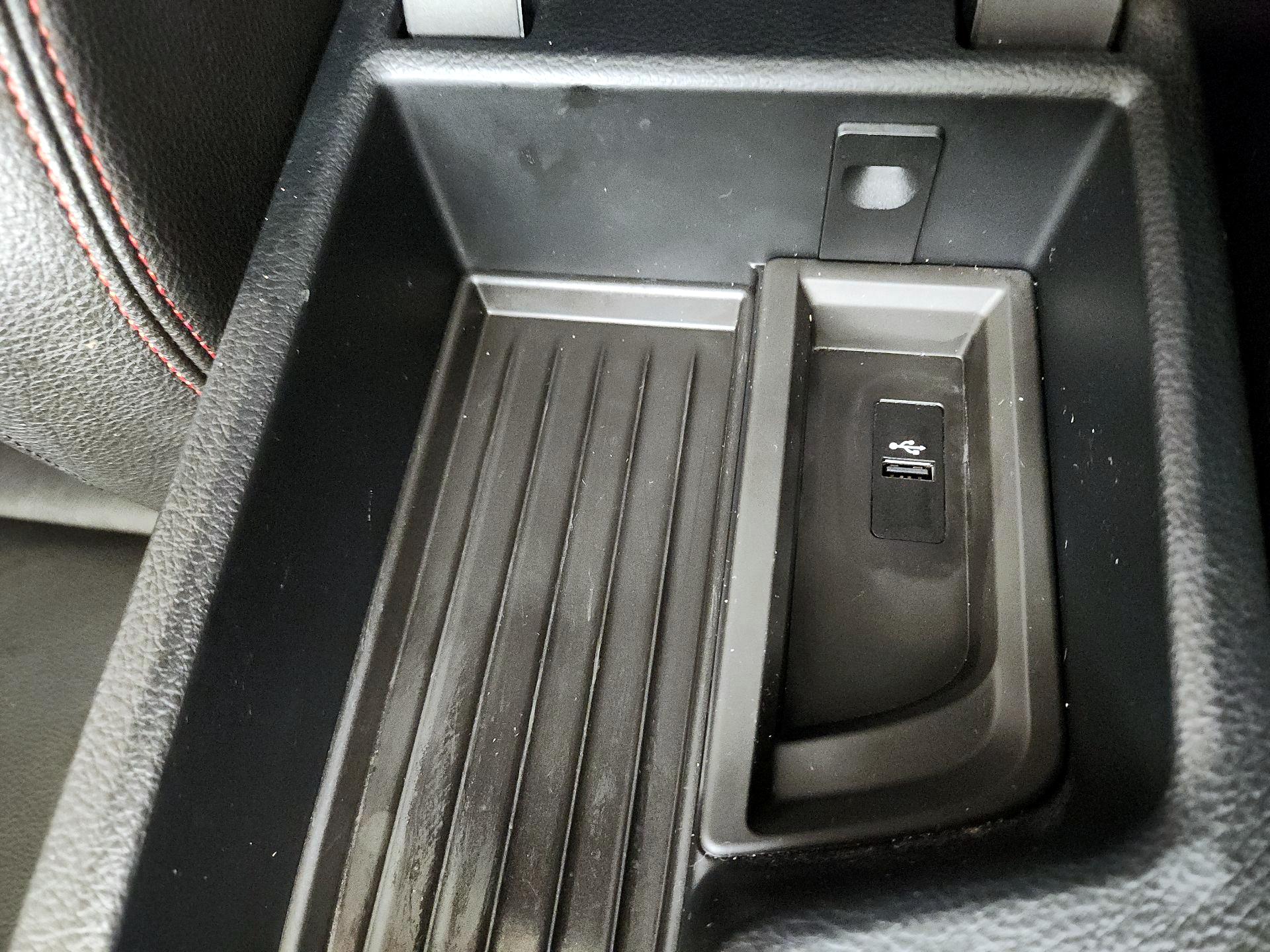 Thumbnail: 2019 BMW 4 Series - 17