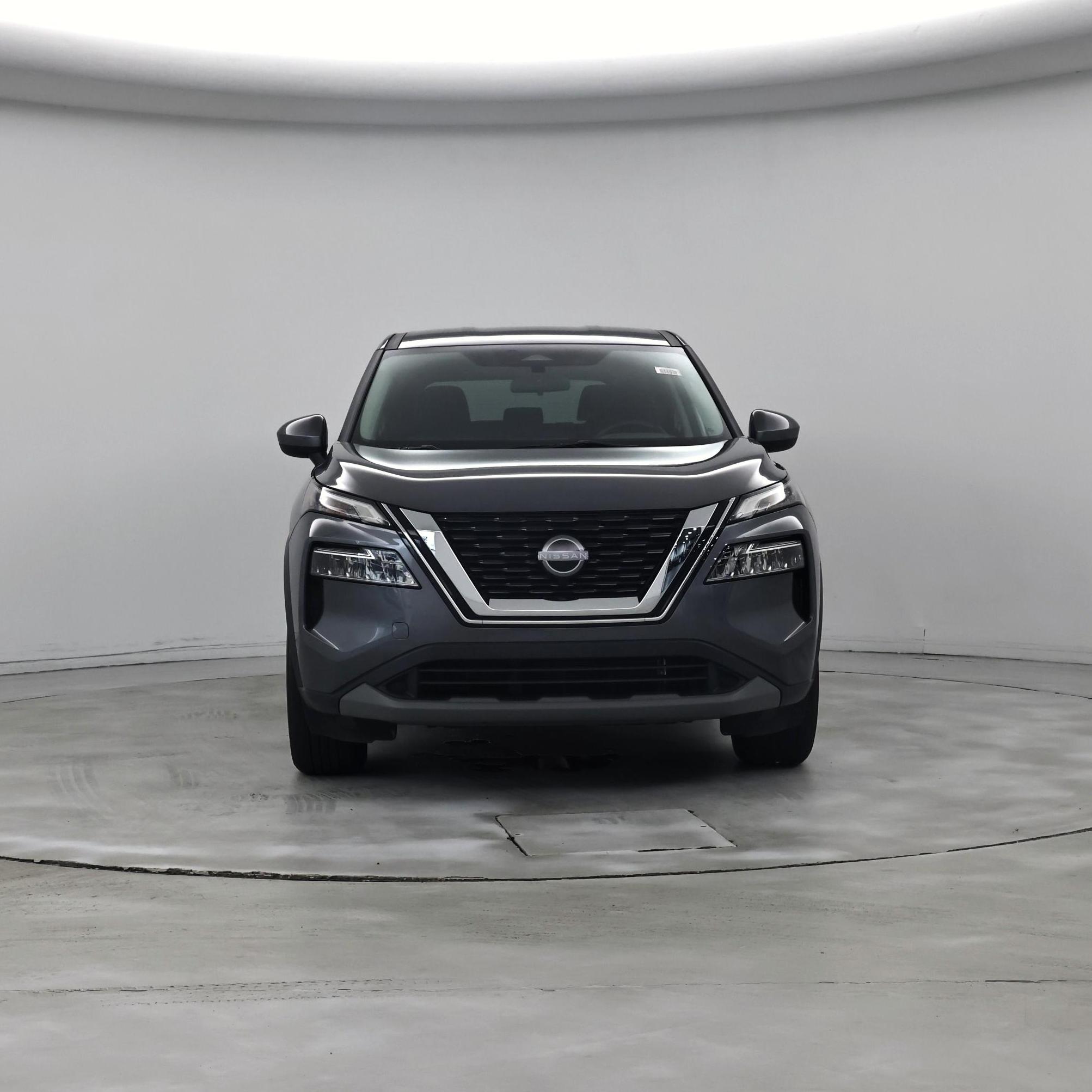 Thumbnail: 2023 Nissan Rogue - 5