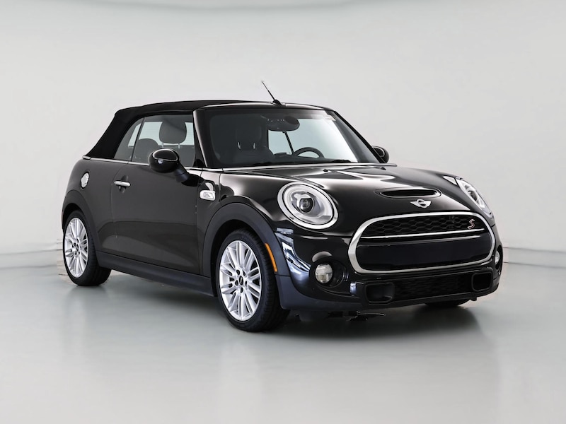 2017 MINI Cooper S -
                  Farragut, TN