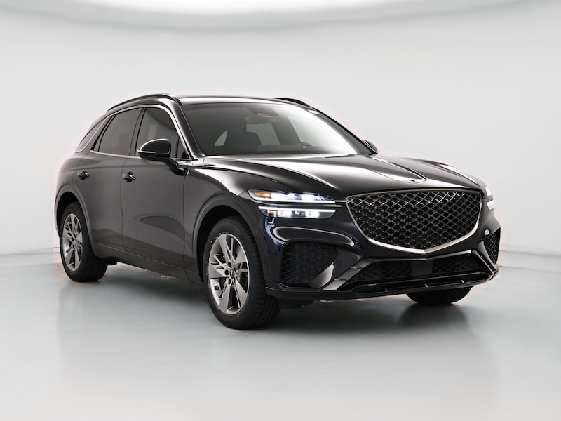 2022 Genesis GV70 Sport -
                  Norcross, GA
