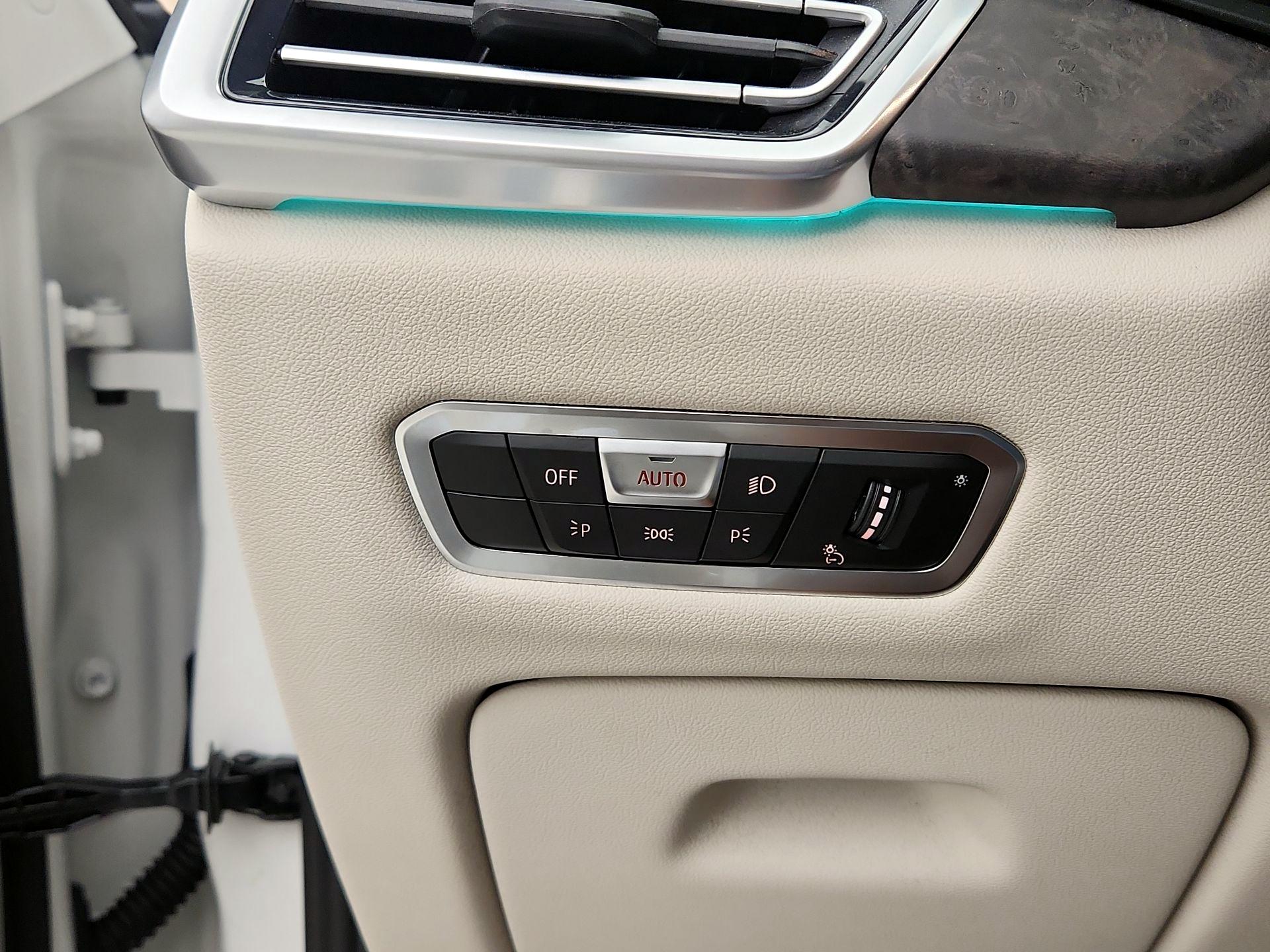 Thumbnail: 2023 BMW X5 - 13