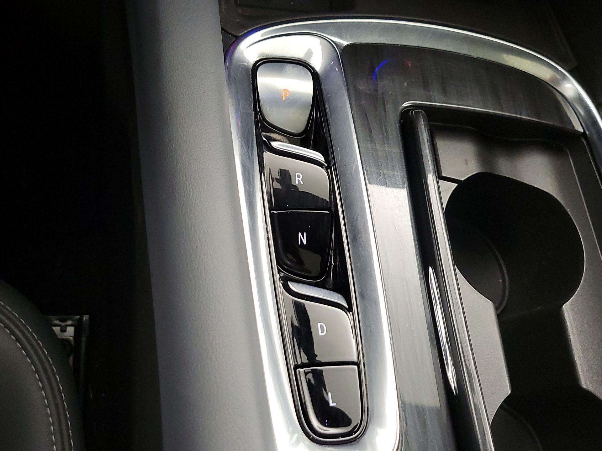 Thumbnail: 2022 Buick Enclave - 17