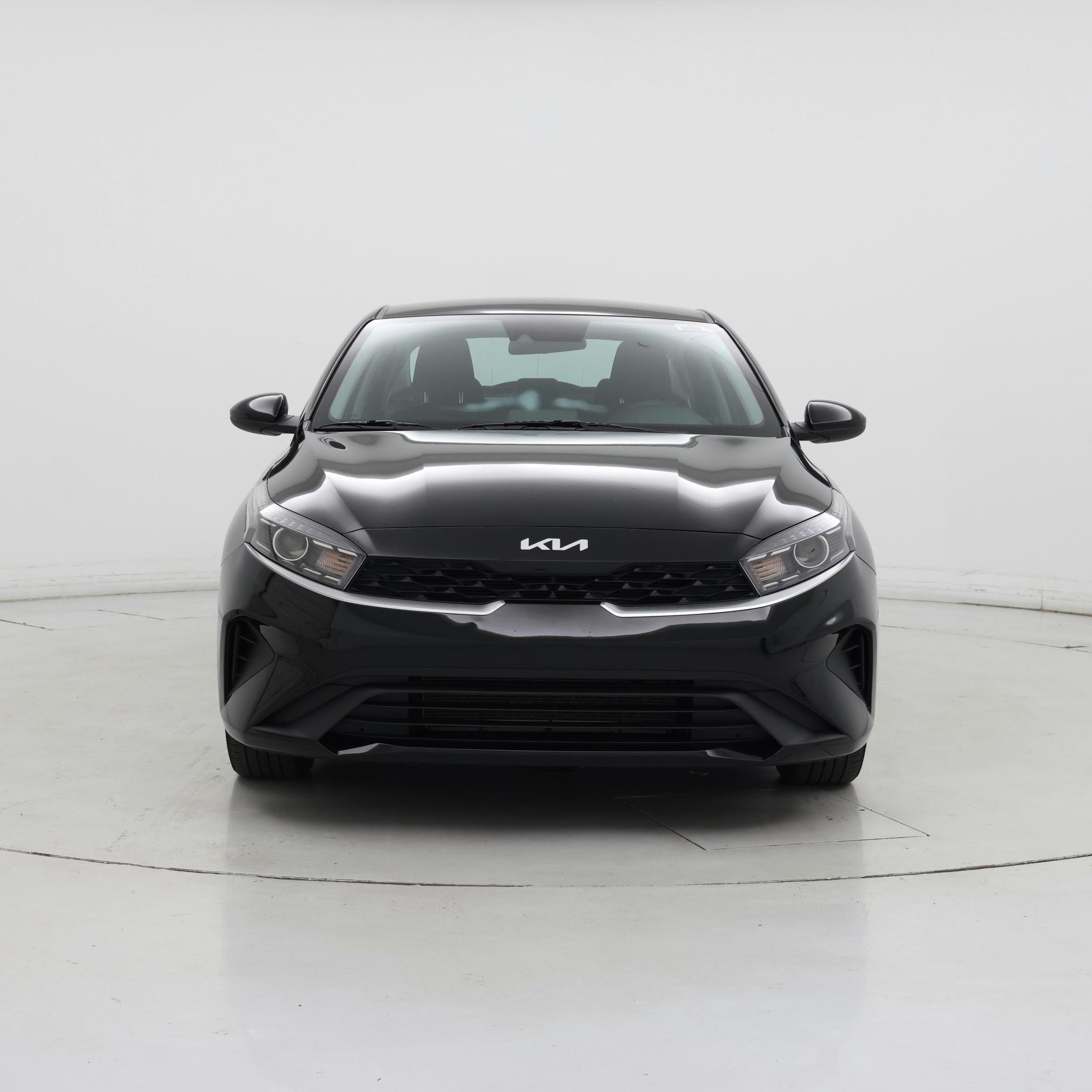 Thumbnail: 2022 Kia Forte - 5