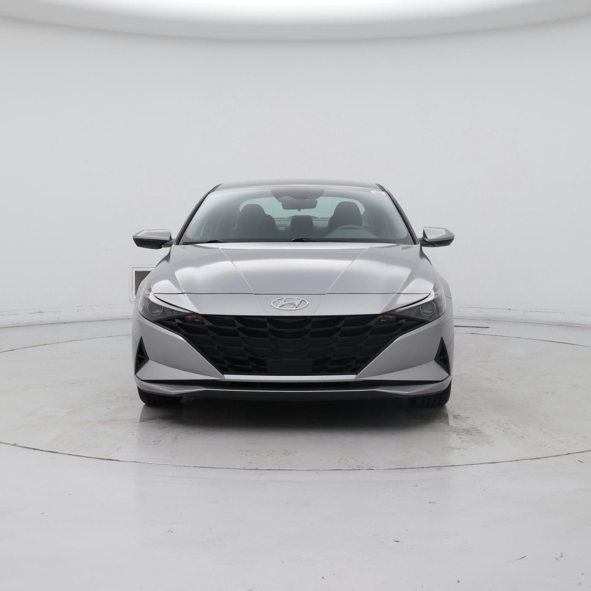 Thumbnail: 2023 Hyundai Elantra - 5
