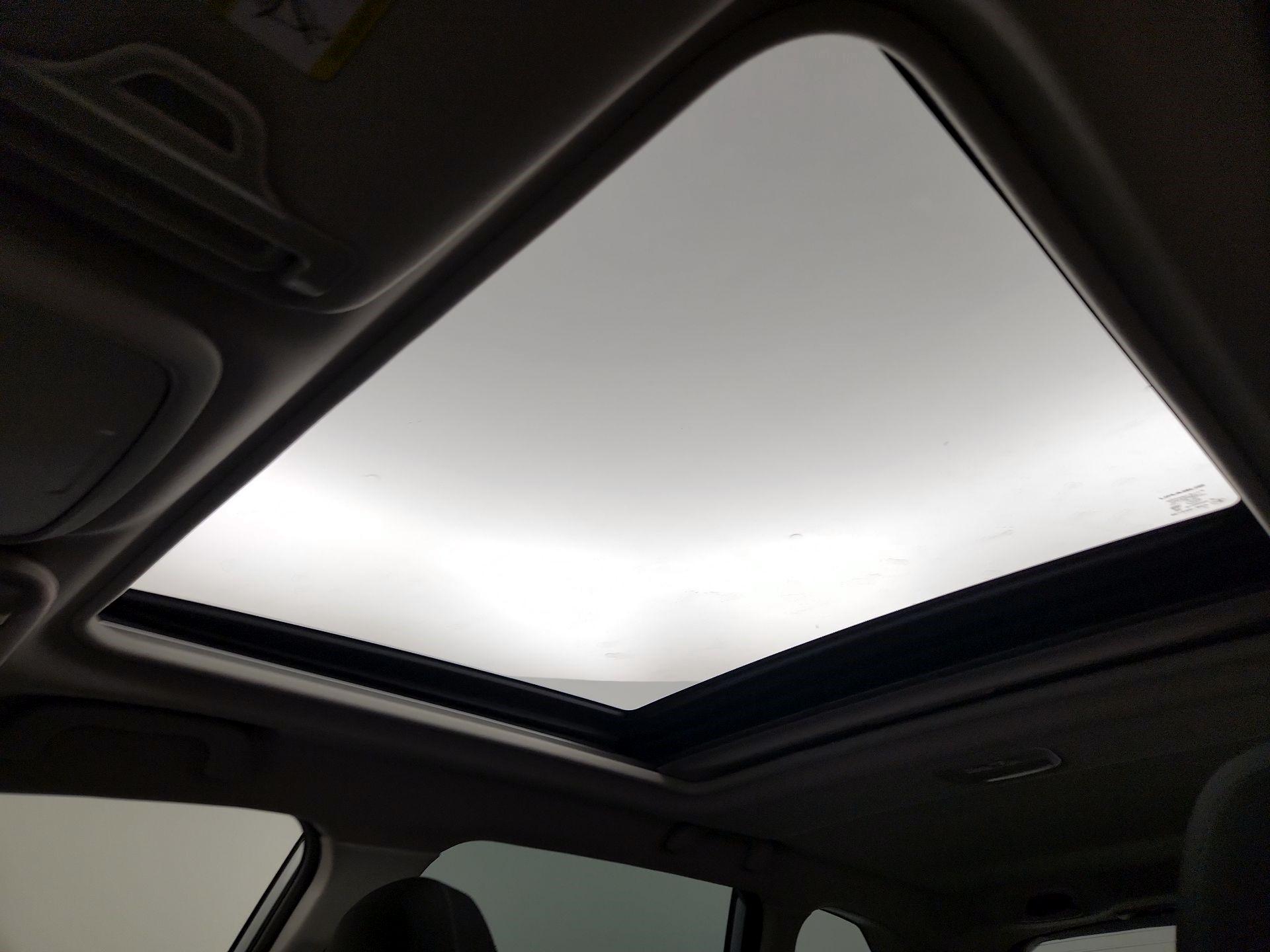 Thumbnail: 2022 Subaru Forester - 17