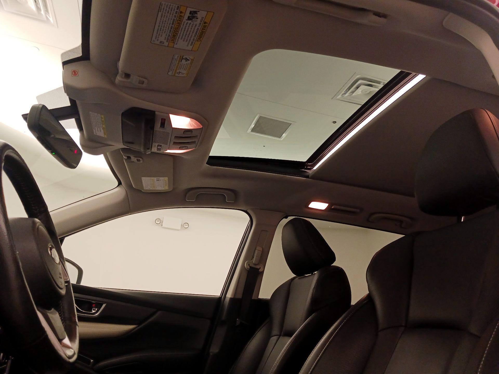 Thumbnail: 2022 Subaru Ascent - 20