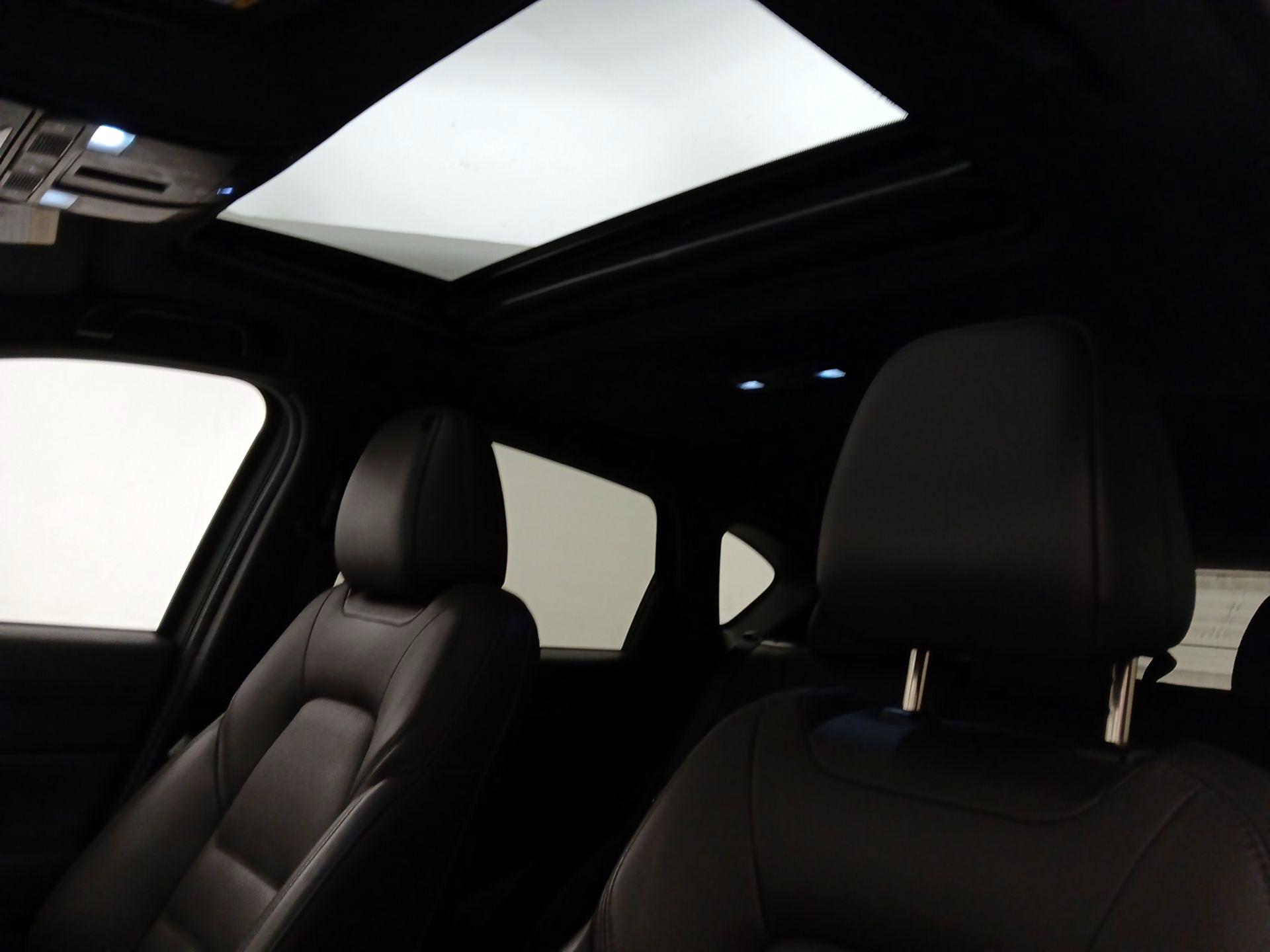 Thumbnail: 2023 Mazda CX-5 - 20