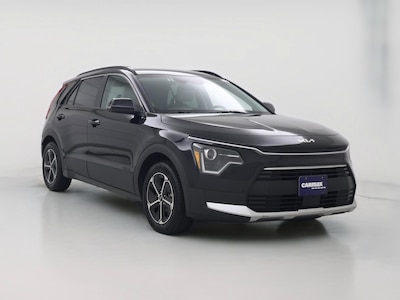2023 Kia Niro EX -
                Myrtle Beach, SC