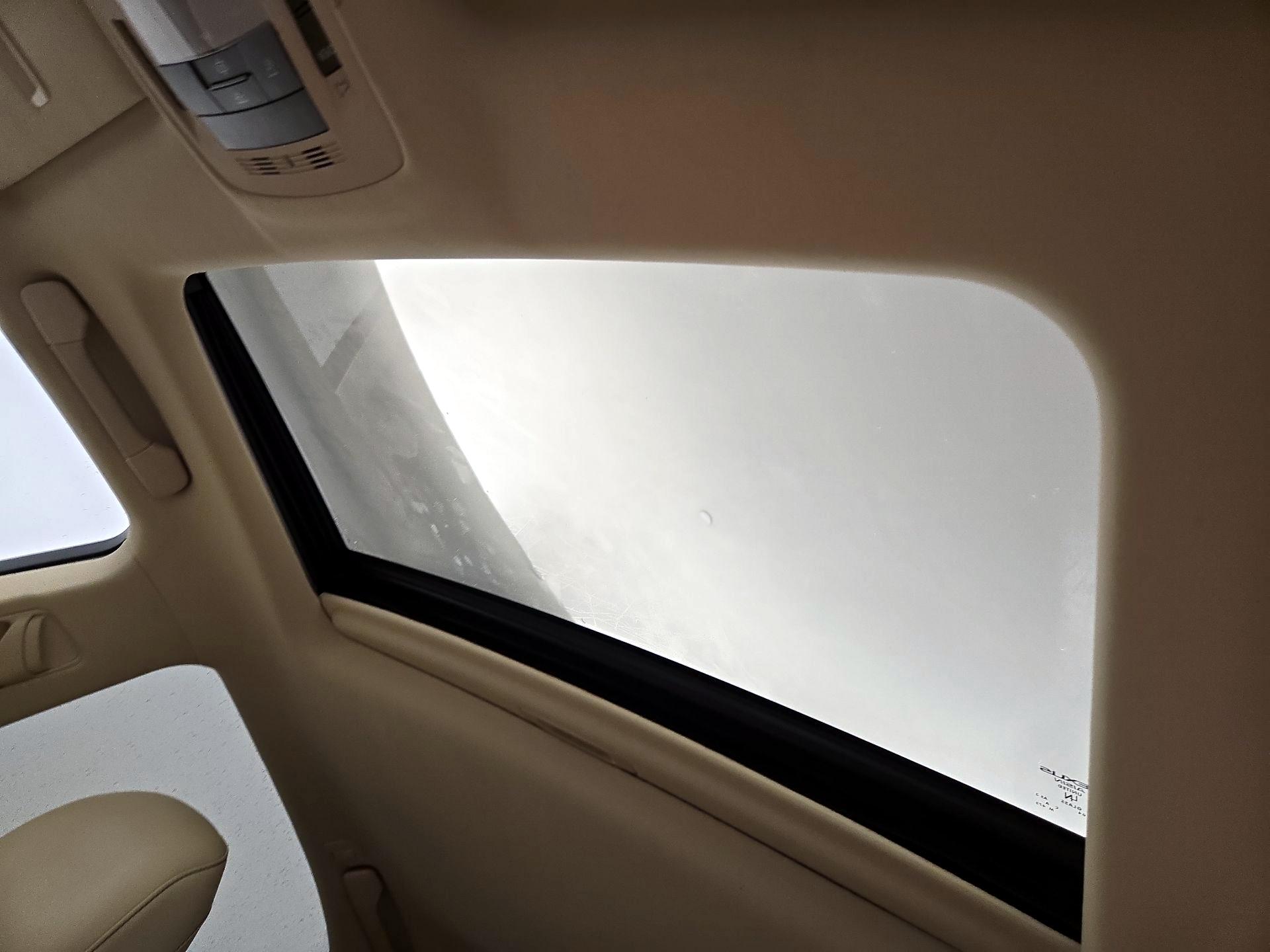 Thumbnail: 2013 Lexus RX - 20