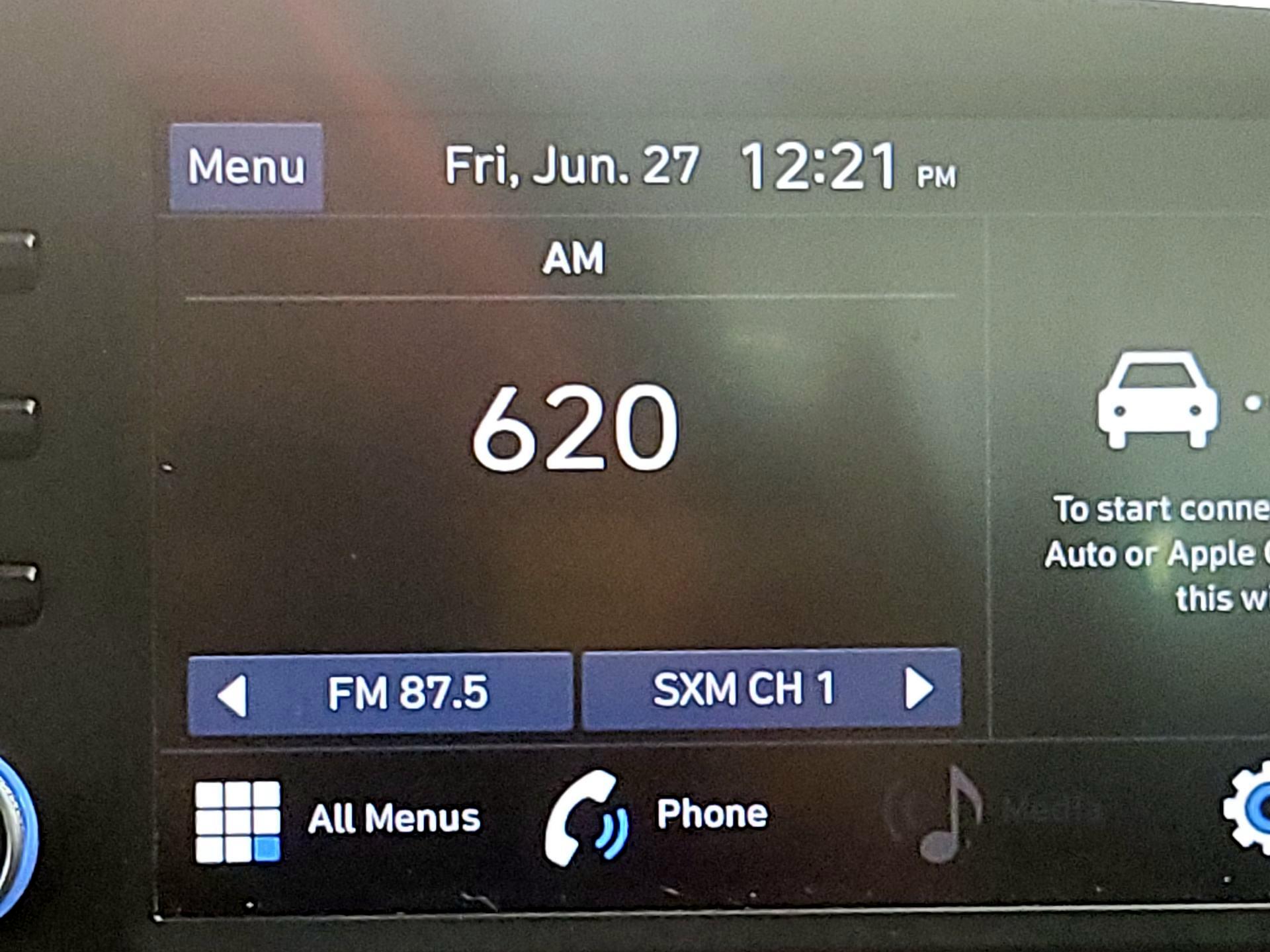 Thumbnail: 2023 Hyundai Elantra - 15