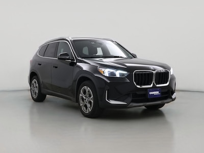 2023 BMW X1 xDrive28i -
                Fredericksburg, VA