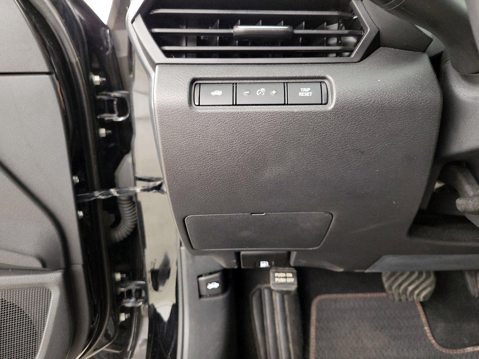 Thumbnail: 2023 Nissan Altima - 13