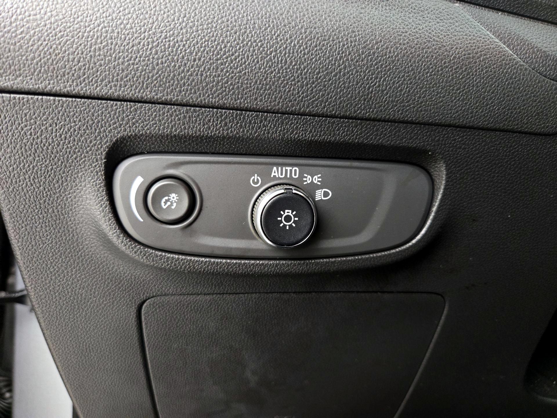 Thumbnail: 2024 Buick Encore GX - 13