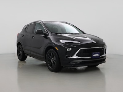 2024 Buick Encore GX Sport Touring -
                Norwood, MA