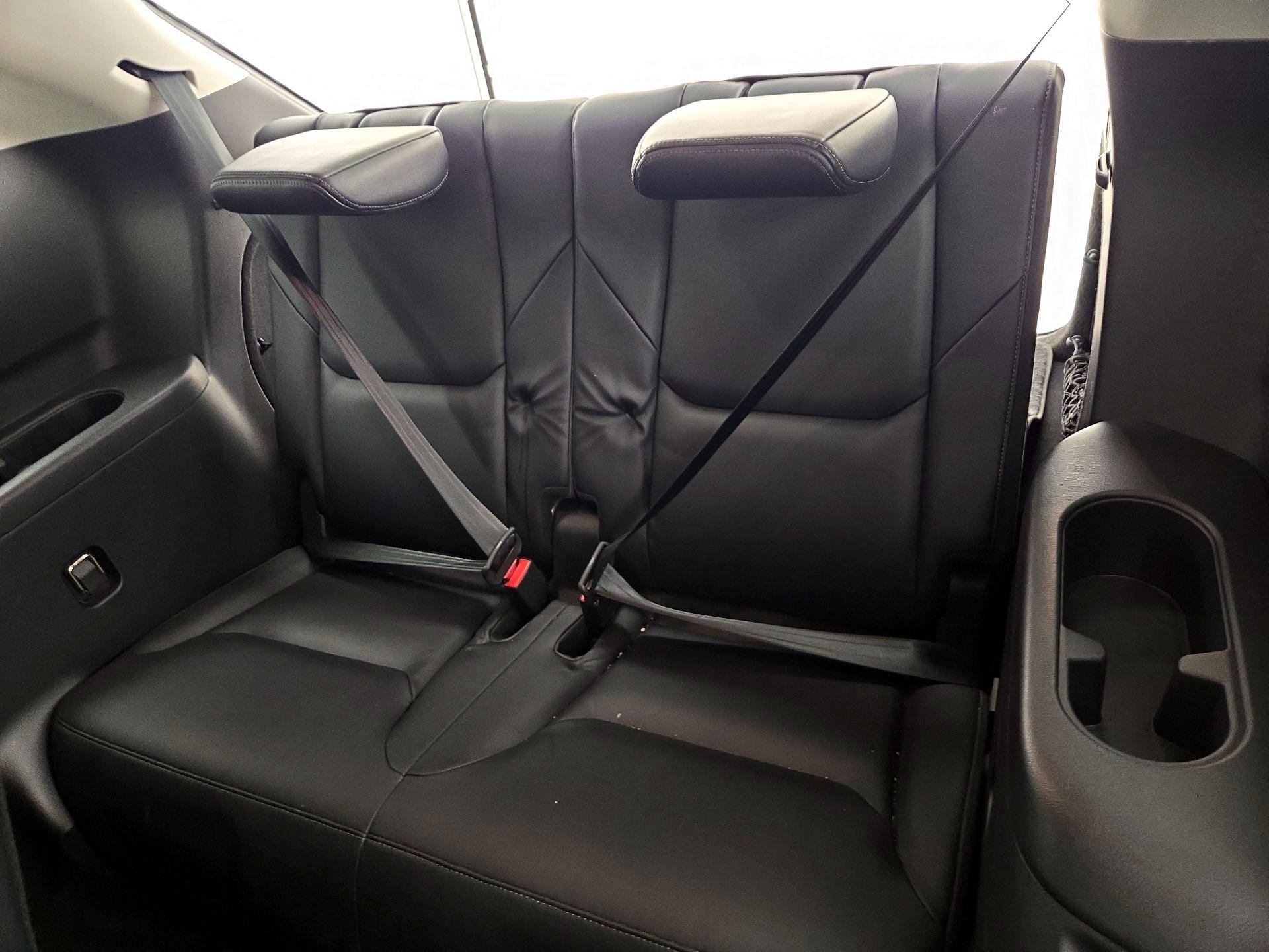 Thumbnail: 2022 Mazda CX-9 - 20