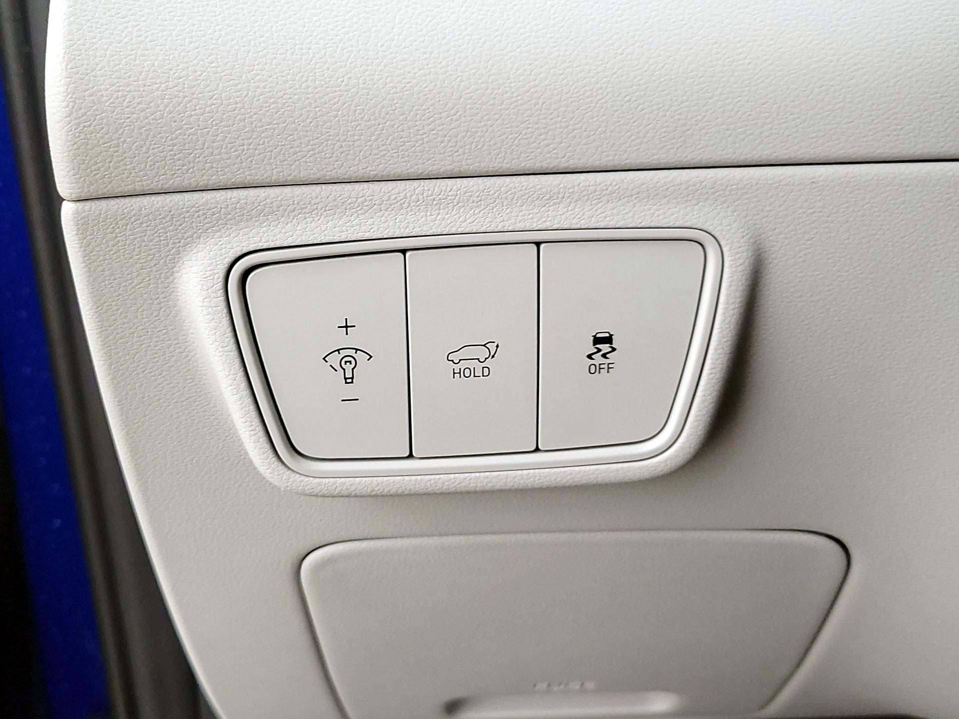 Thumbnail: 2022 Hyundai Tucson - 13