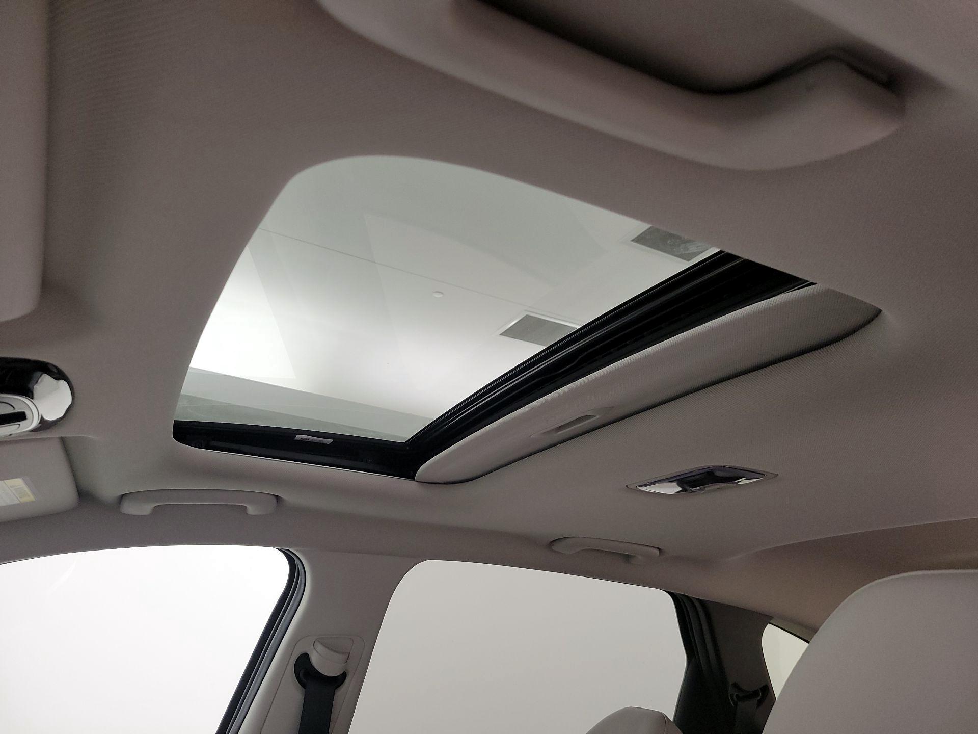 Thumbnail: 2022 Hyundai Tucson - 19