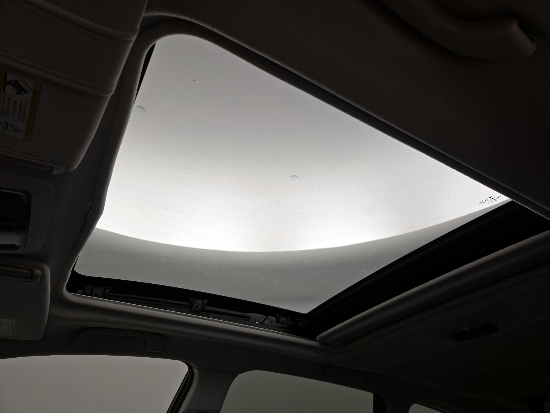 Thumbnail: 2016 Subaru Forester - 19