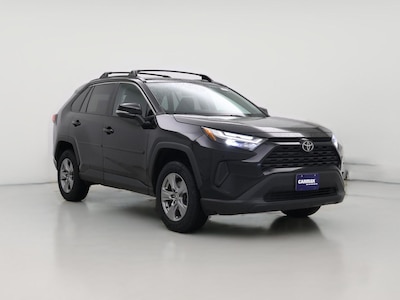 2017 Jeep Compass Latitude -
                Hartford, CT