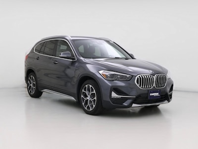 2020 BMW X1 xDrive28i -
                Westborough, MA