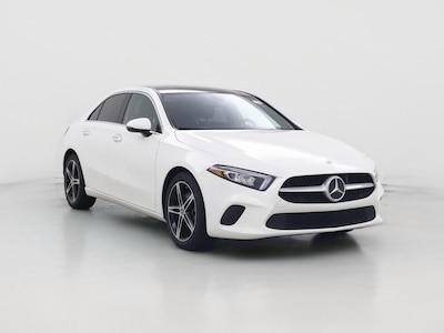 2022 Mercedes-Benz A-Class A 220 -
                  Kennesaw, GA