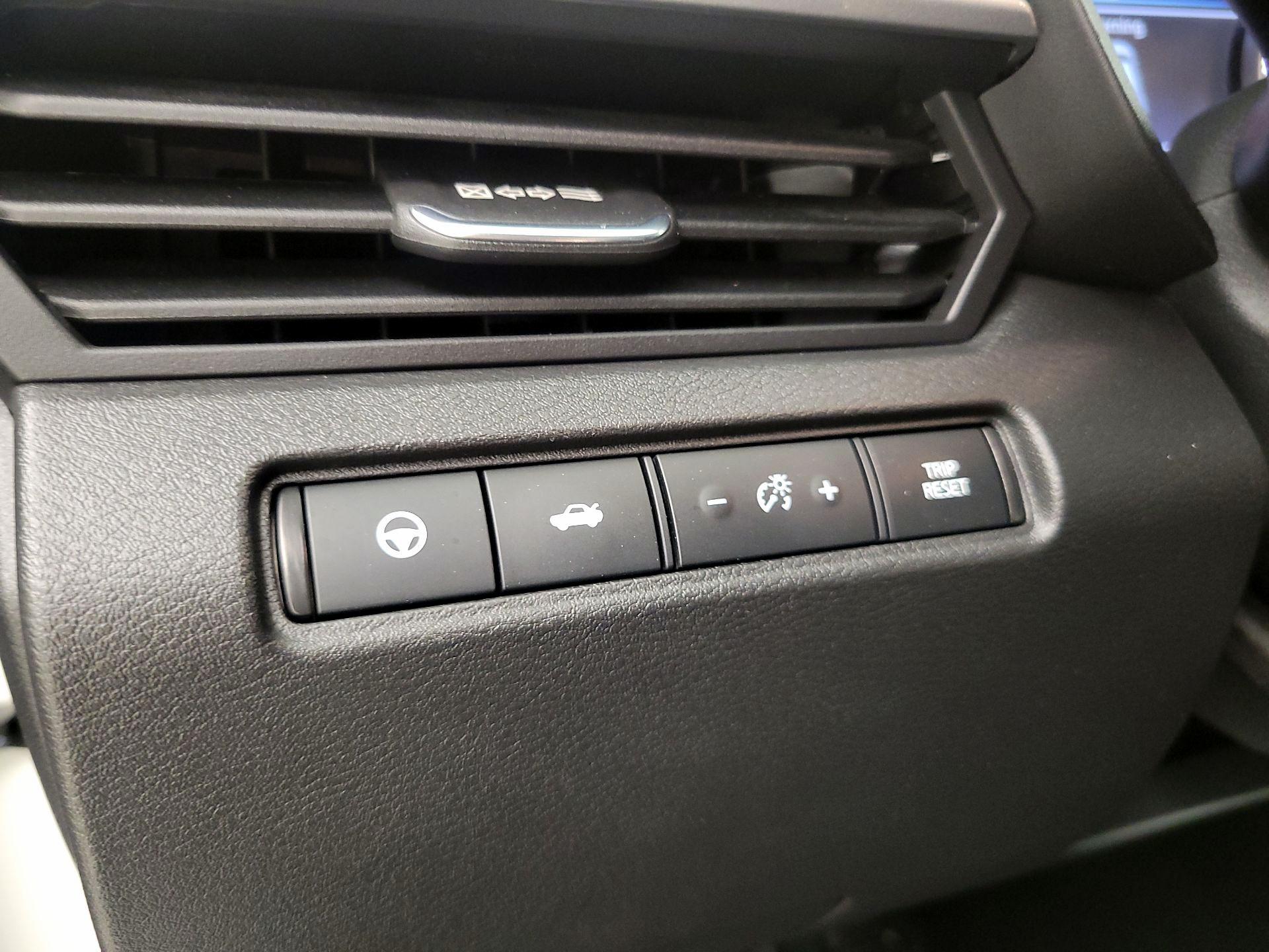 Thumbnail: 2023 Nissan Altima - 13