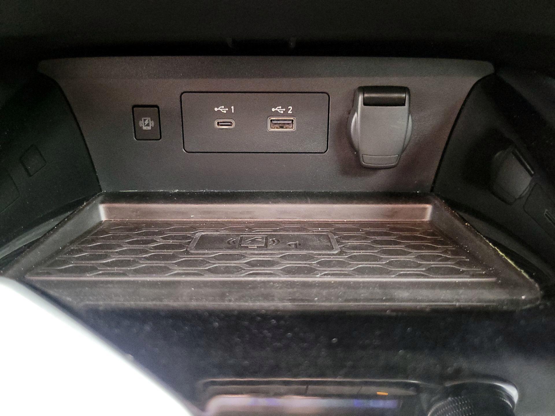 Thumbnail: 2023 Nissan Altima - 19