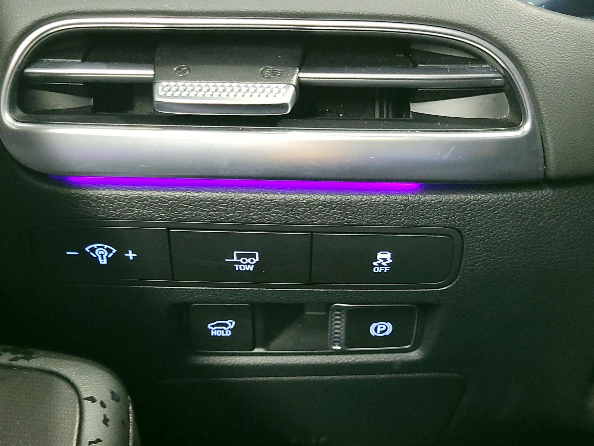 Thumbnail: 2024 Hyundai Palisade - 13