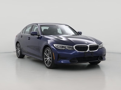 2019 BMW 3 Series 330xi -
                  Birmingham, AL