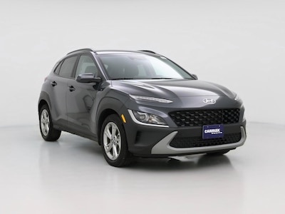 2022 Hyundai Kona SEL -
                Lithia Springs, GA