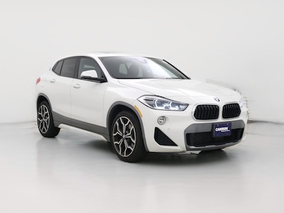 2020 BMW X2 xDrive28i -
                  Hartford, CT