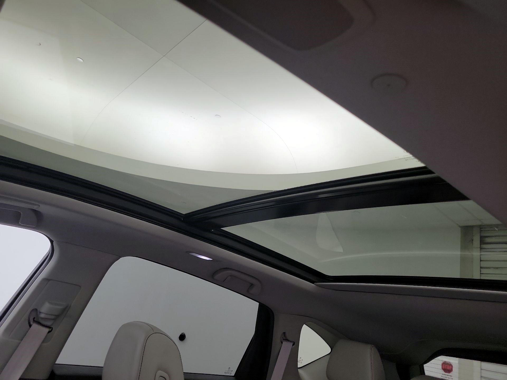 Thumbnail: 2020 Acura RDX - 18