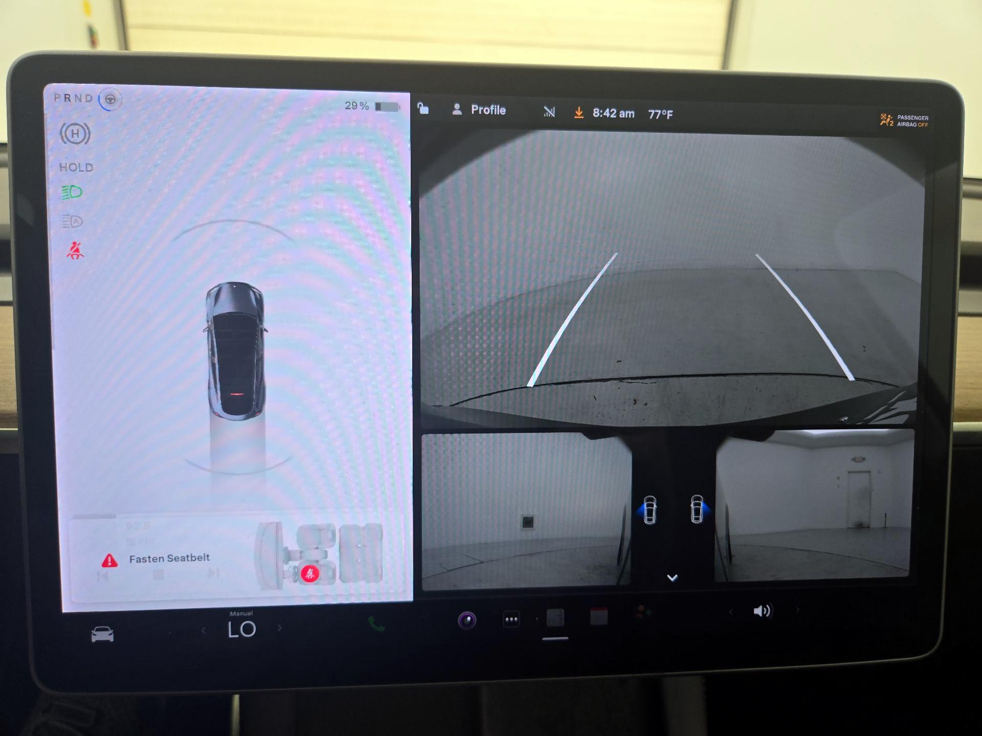 Thumbnail: 2022 Tesla Model Y - 14