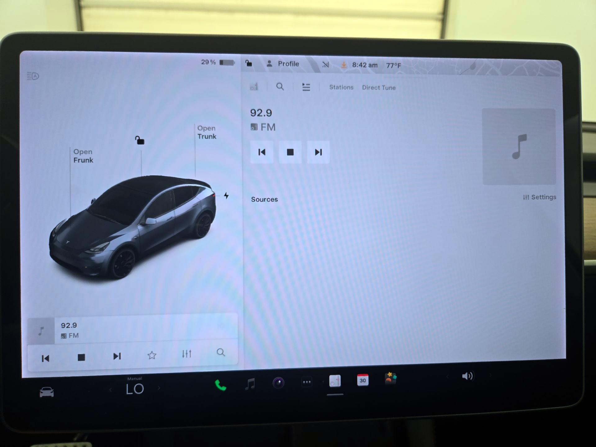 Thumbnail: 2022 Tesla Model Y - 15