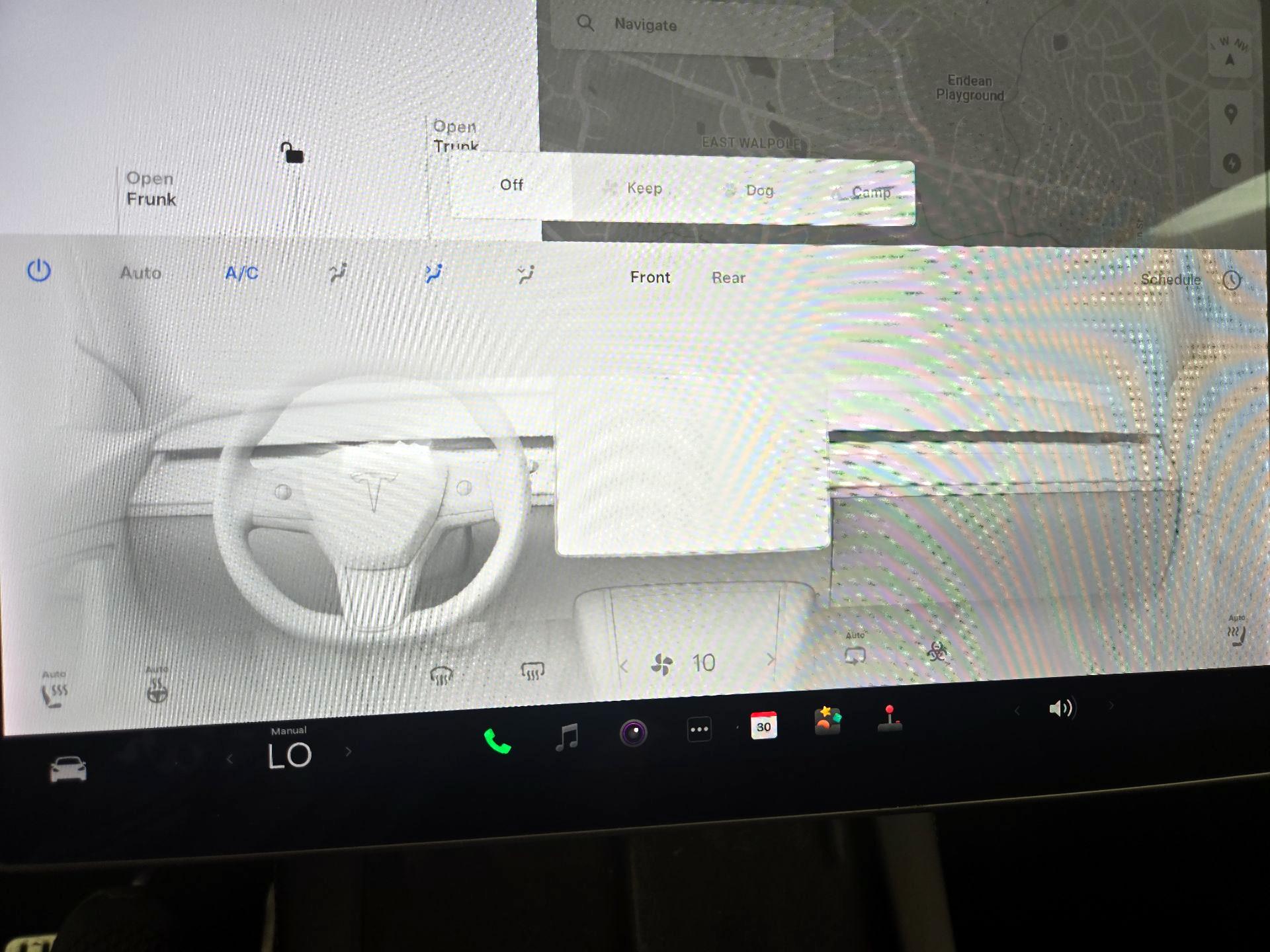 Thumbnail: 2022 Tesla Model Y - 16