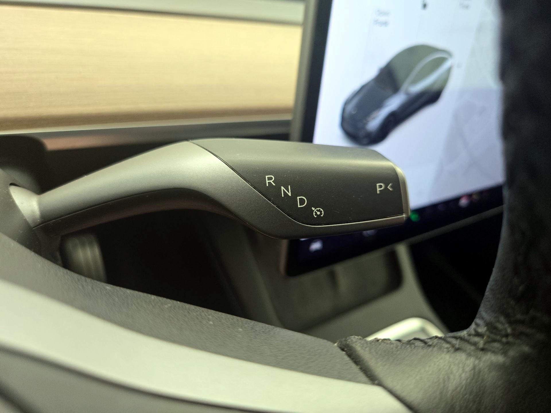 Thumbnail: 2022 Tesla Model Y - 17