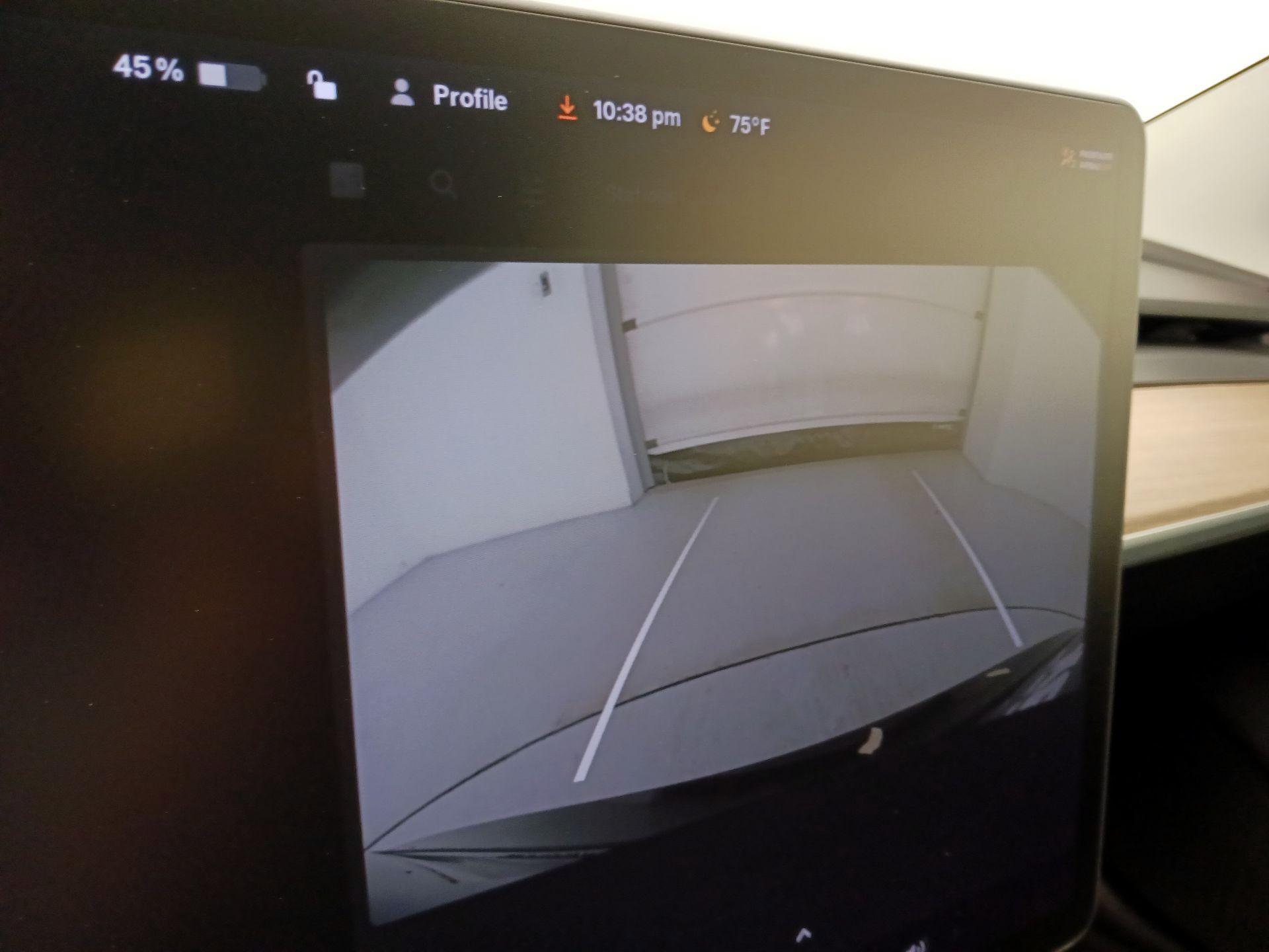 Thumbnail: 2021 Tesla Model 3 - 14