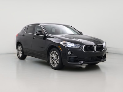 2020 BMW X2 xDrive28i -
                Hartford, CT