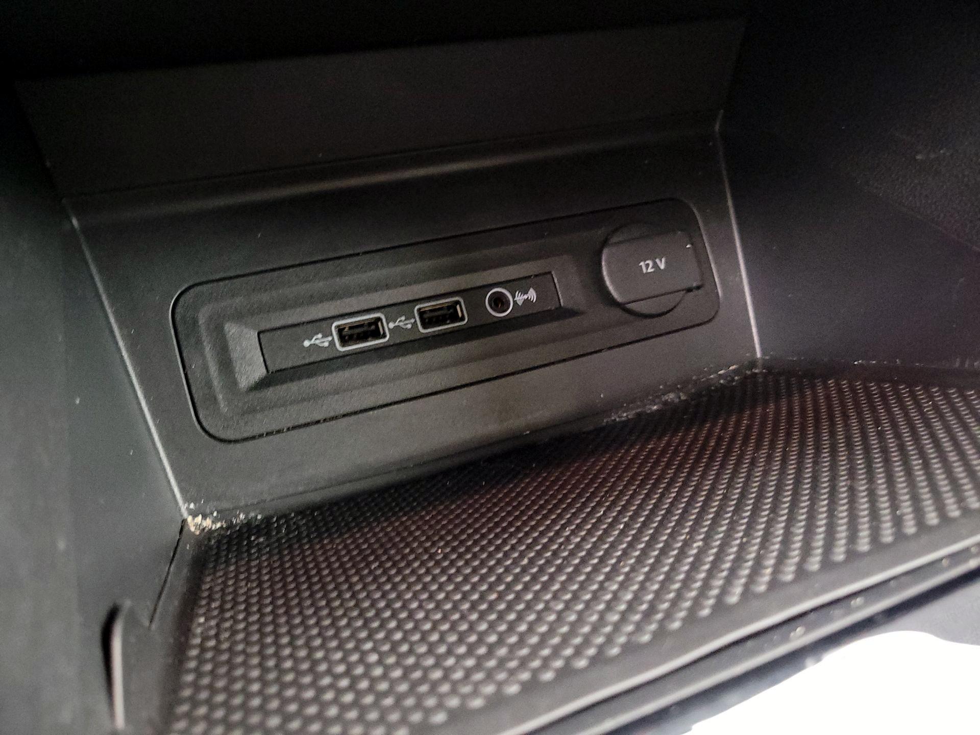 Thumbnail: 2020 Volkswagen Atlas - 19