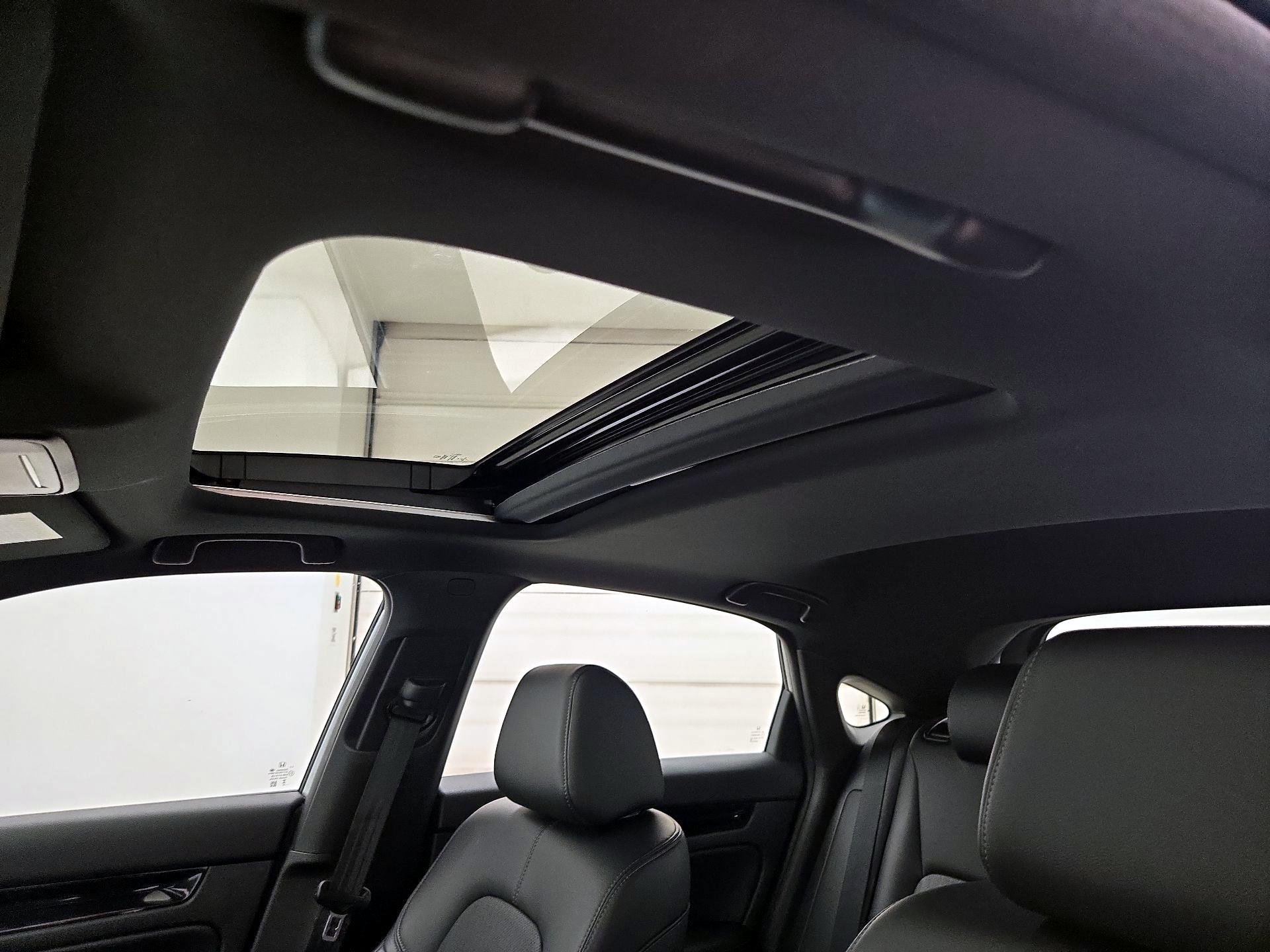 Thumbnail: 2023 Honda Civic - 20