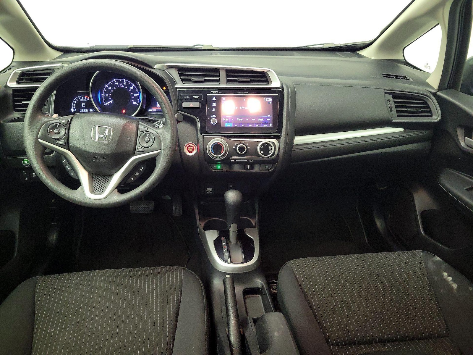 View 10