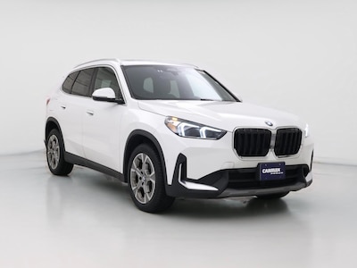 2023 BMW X1 xDrive28i -
                Westborough, MA