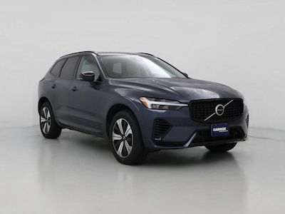 2023 Volvo XC60 Recharge Core -
                Norwood, MA