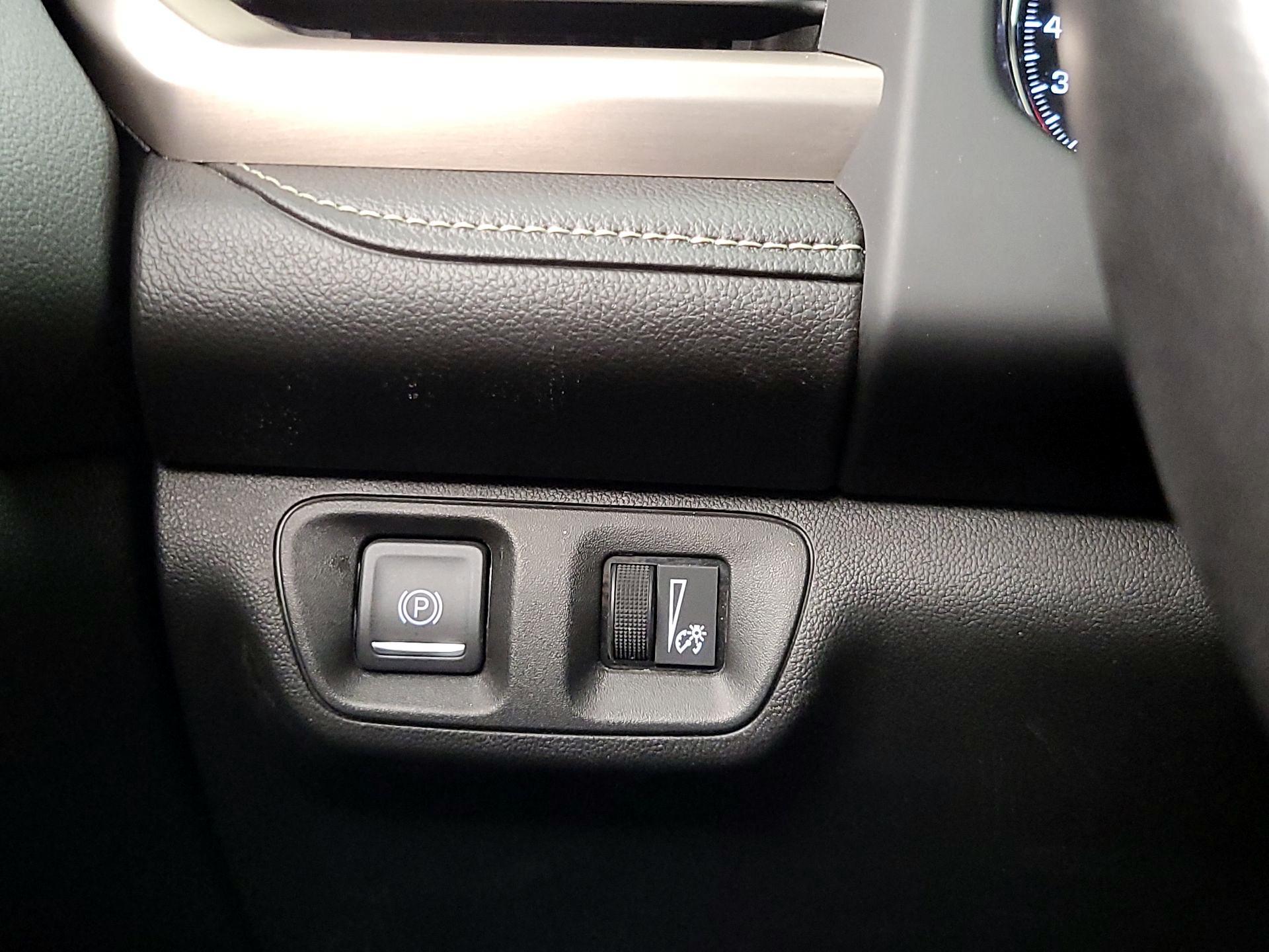 Thumbnail: 2019 GMC Acadia - 13