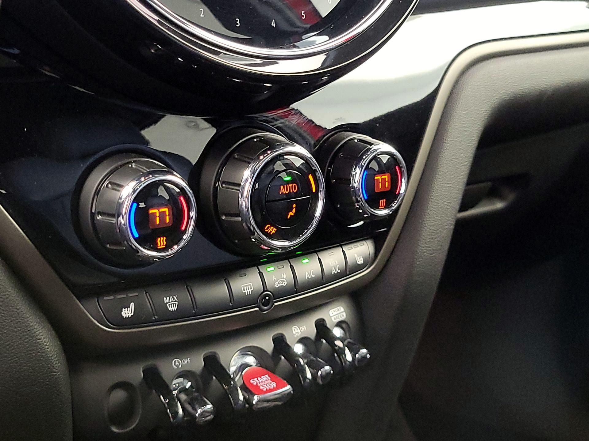 Thumbnail: 2023 MINI Cooper Countryman - 17