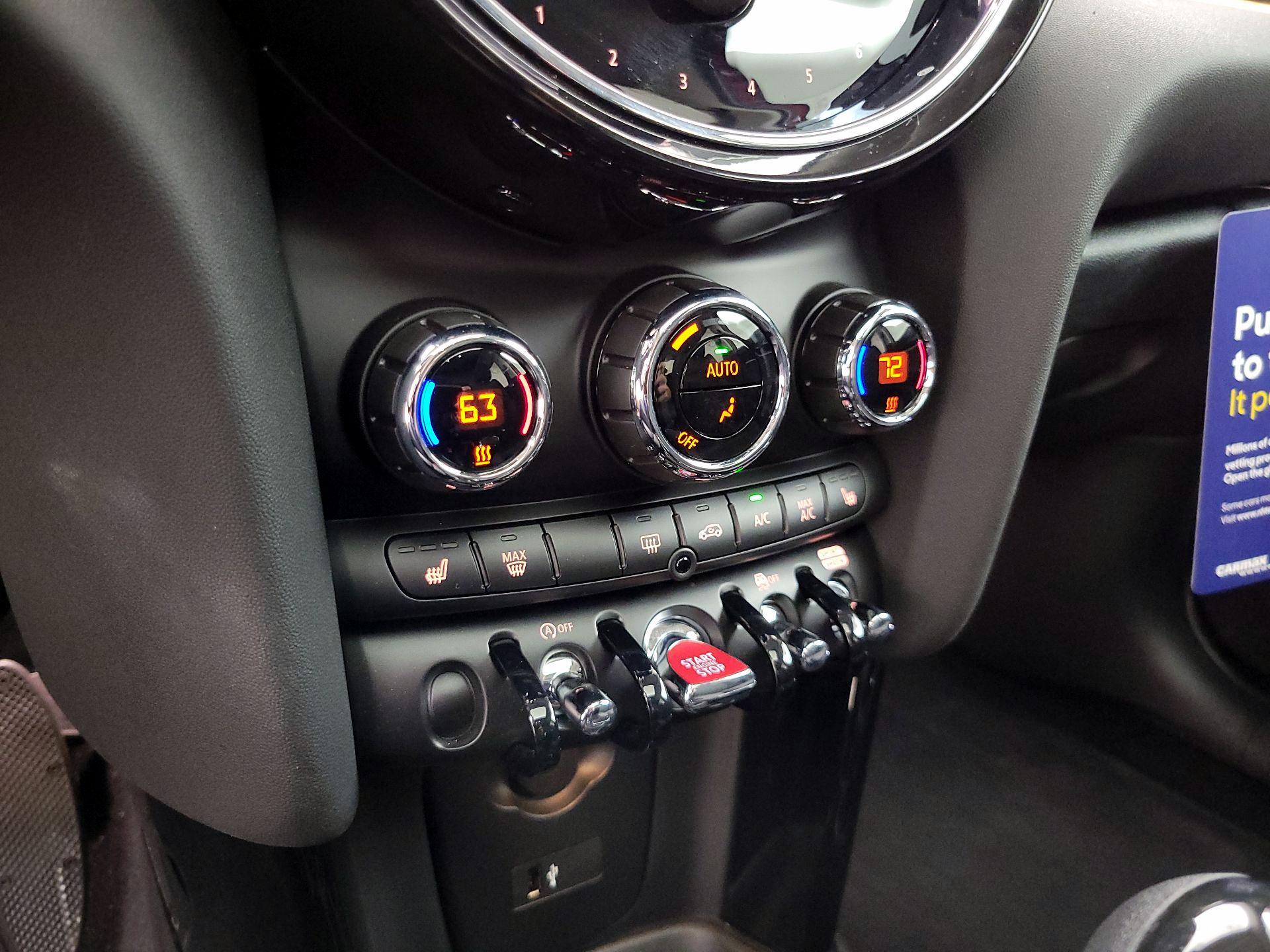 Thumbnail: 2023 MINI Cooper Hardtop - 16