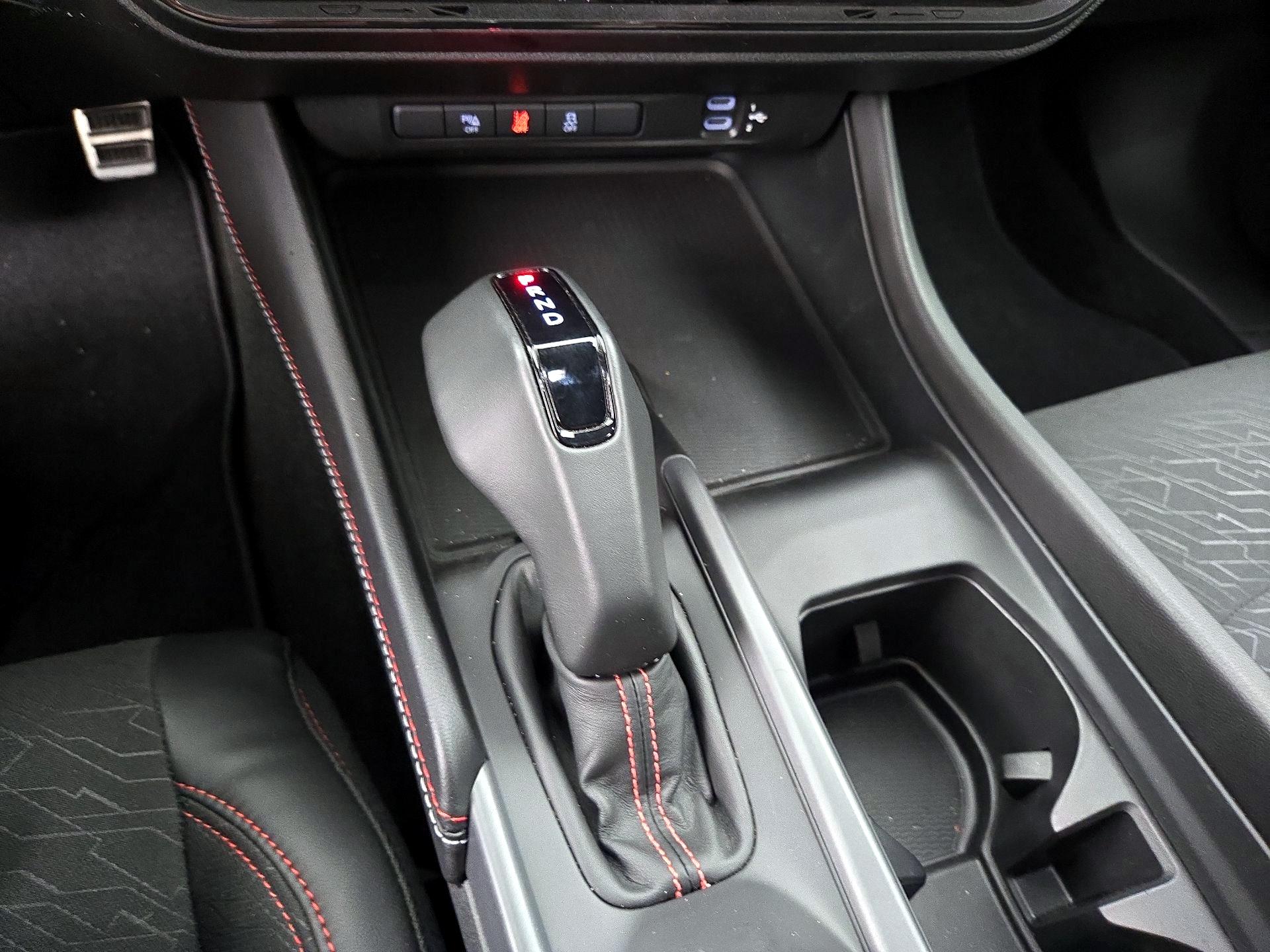 Thumbnail: 2024 Dodge Charger - 18